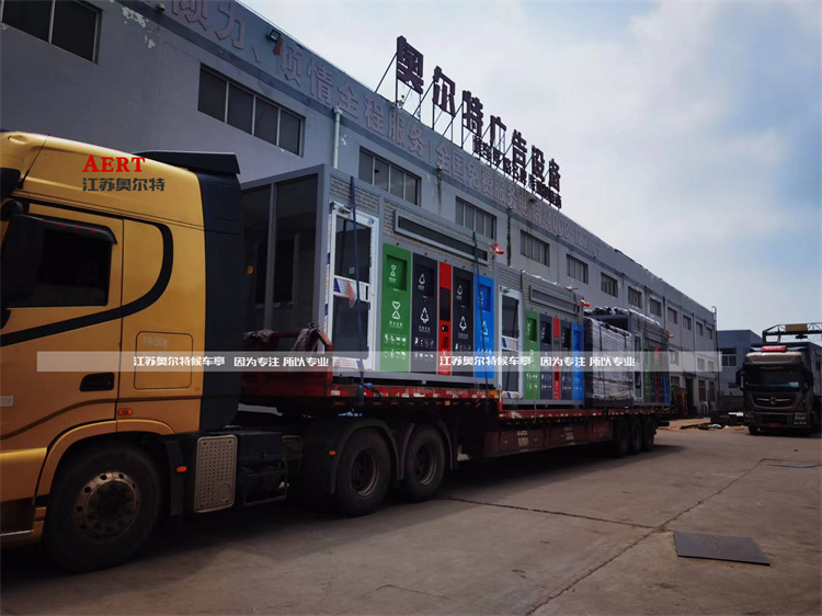 ���ϑѻ�3.5�������������ͤ�l؛