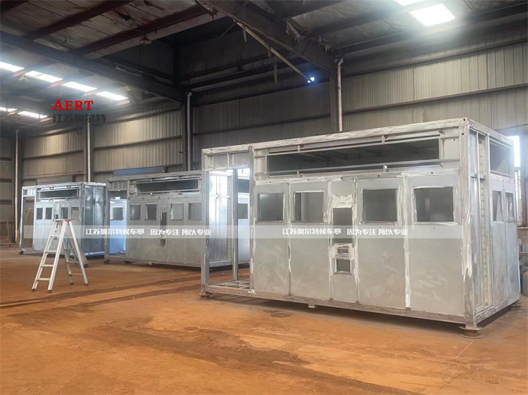 ���ϑѻ�4.5����������������a(ch��n)����