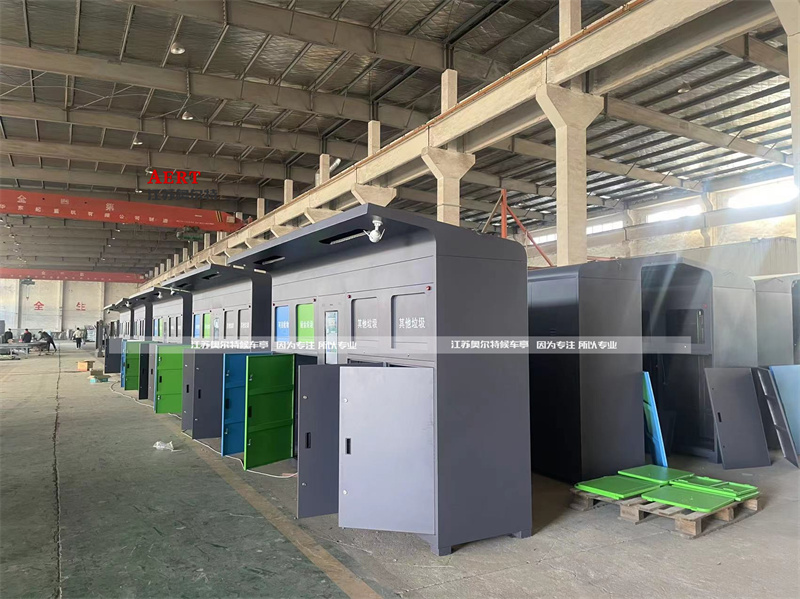 ���ϑѻ������������ͤ�����l(f��)؛