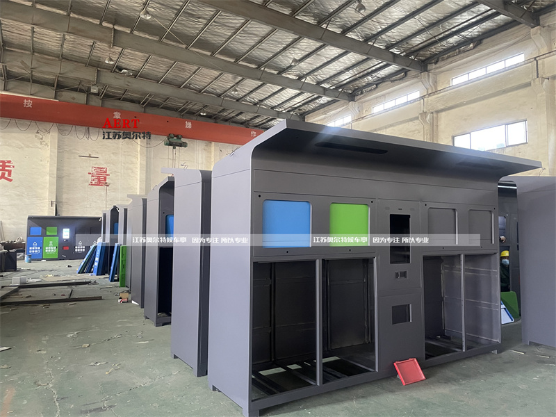 ���ϑѻ������������ͤ�����l(f��)؛