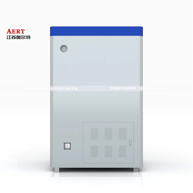 �㽭���ݺ���ɘ�ͤ���a����