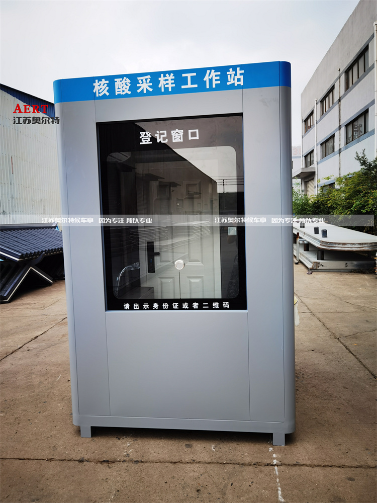 �㽭���ݺ���ɘ�ͤ���a����