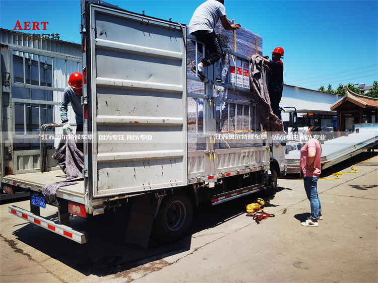 �㽭���ݺ���ɘ�ͤ���a����