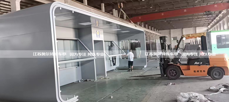 ���K�W�������a�đ�����Ϣ�x��ͤ���౱��