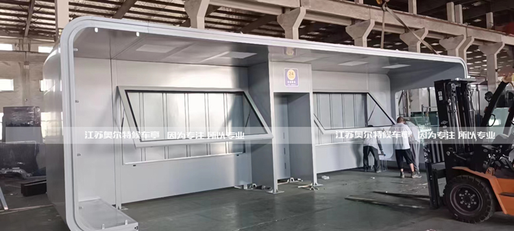 ���K�W�������a�đ�����Ϣ�x��ͤ���౱��