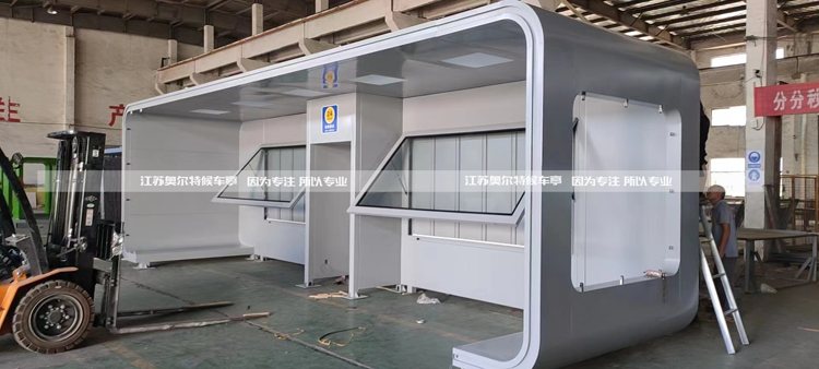 ���K�W�������a�đ�����Ϣ�x��ͤ���౱��