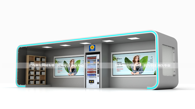 ���K�W�������a�đ�����Ϣ�x��ͤ���౱��