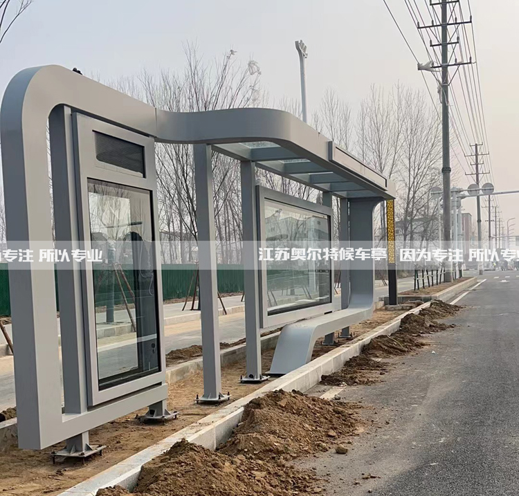 �����¿����ܹ�����܇ͤվ�_