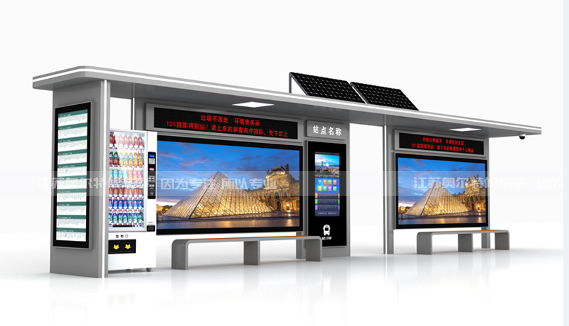 �߶˶������ܹ�����܇ͤ