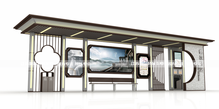 ����վ�_(t��i)������܇(ch��)ͤ