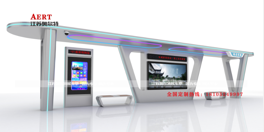 ���w��܇ͤ�S�Ҍ�ע�������ܹ�����܇ͤ