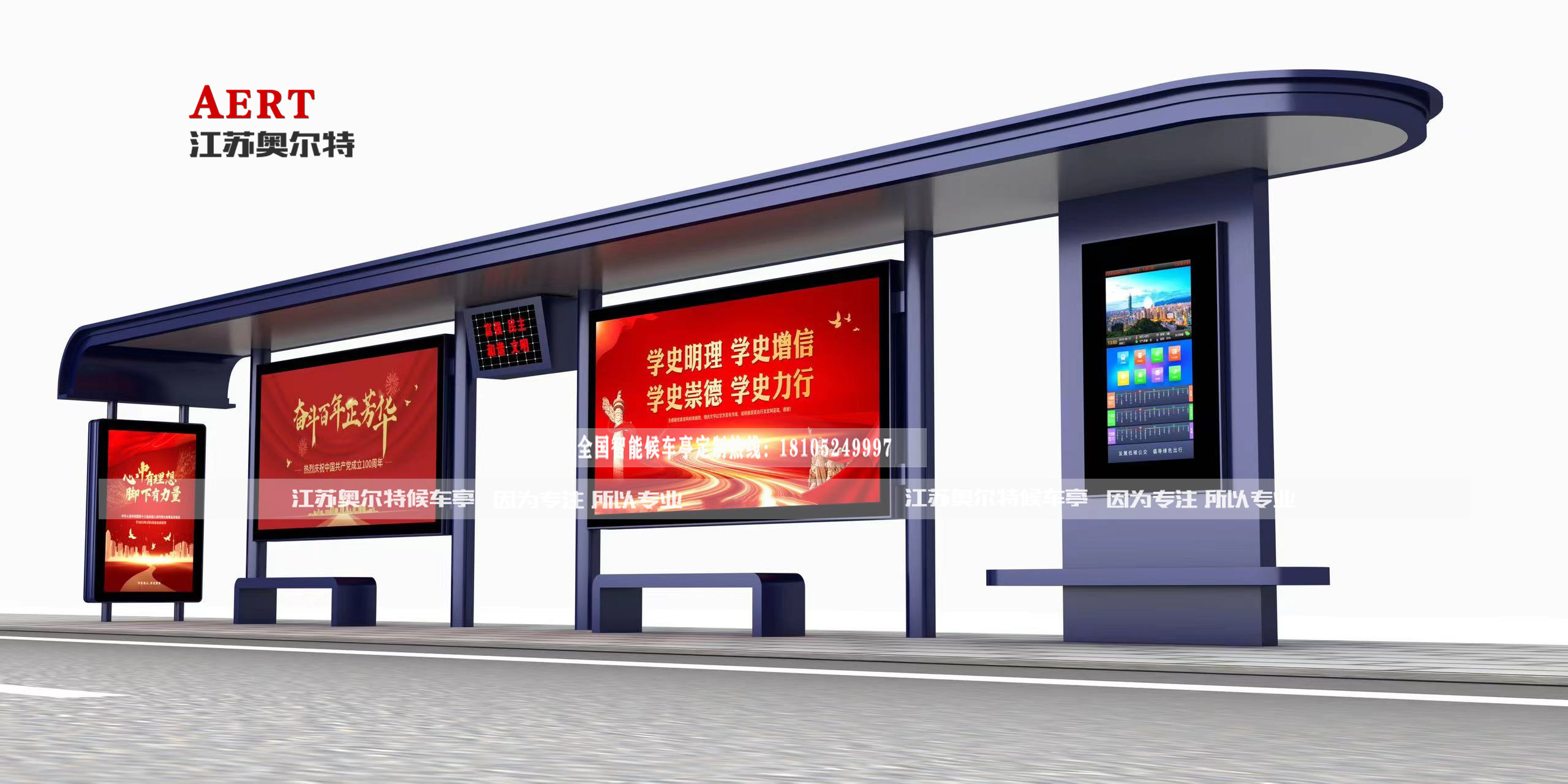 ���w���ܹ�����܇ͤվ�_�S��