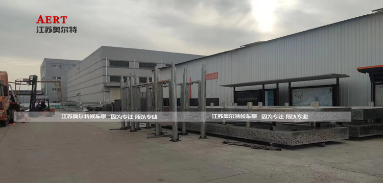 11�µĊW���� æ��æ �� æ����܇ͤվ�_ÿ���B�m�l؛��