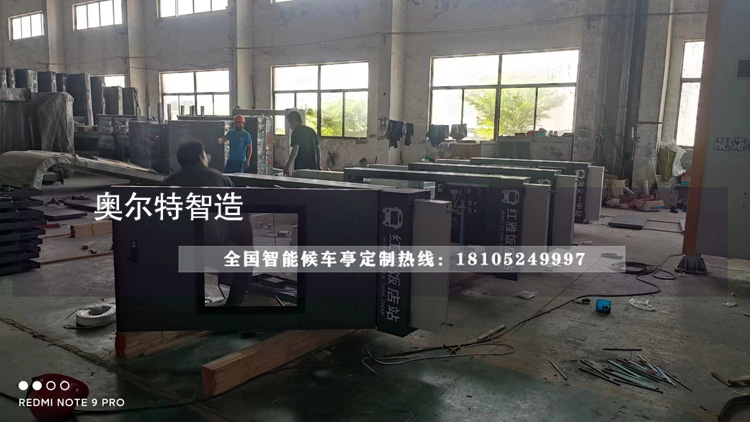  �ӱ����܏V��C�������f��·�Ƹ����Ŀ