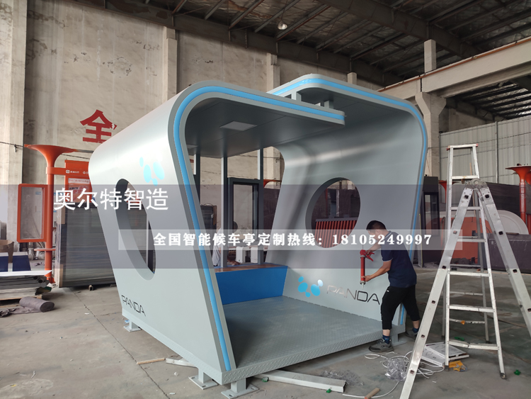 �������@/���S/�@�^(q��)�ˮͤ���a(ch��n)����