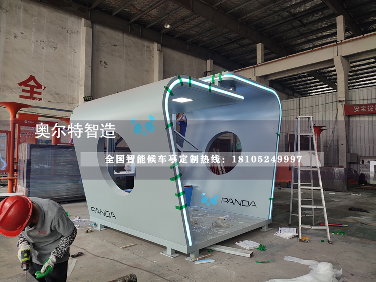 �������@/���S/�@�^(q��)�ˮͤ���a(ch��n)����