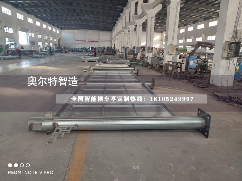 �V�|��Ϣ�L�����a����