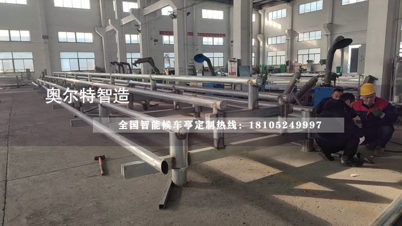 �V�|��Ϣ�L�����a����