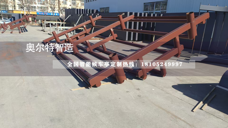 �V�|��Ϣ�L�����a����