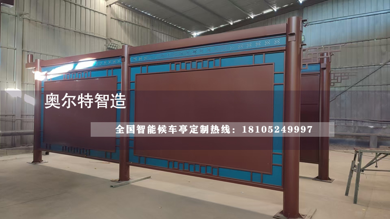 �V�|��Ϣ�L�����a����