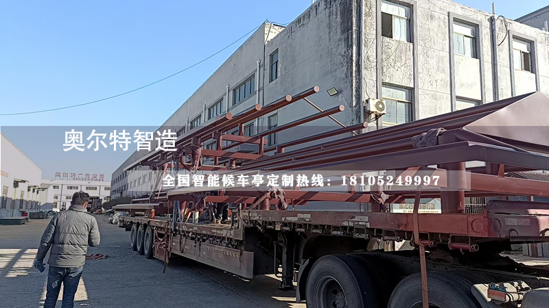 �V�|��Ϣ�L�����a����