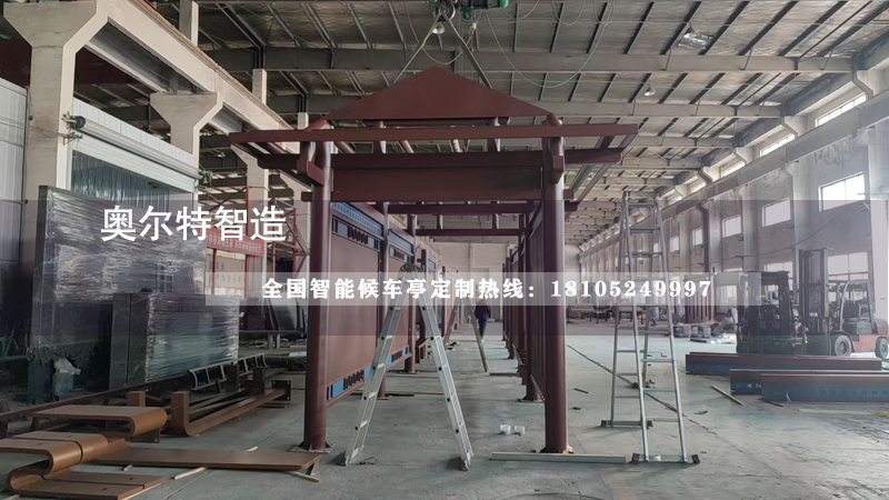 �V�|��Ϣ�L�����a����