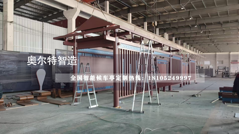 �V�|��Ϣ�L�����a����