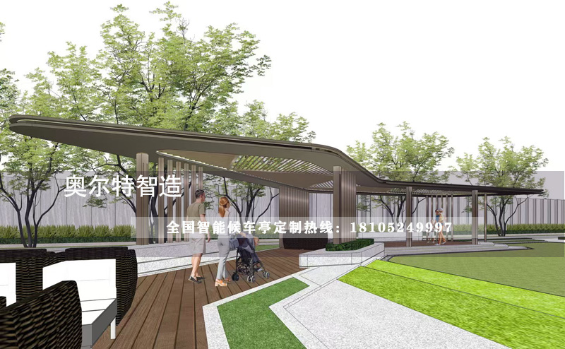 ���^�ȼ�/�L�����a�����S��