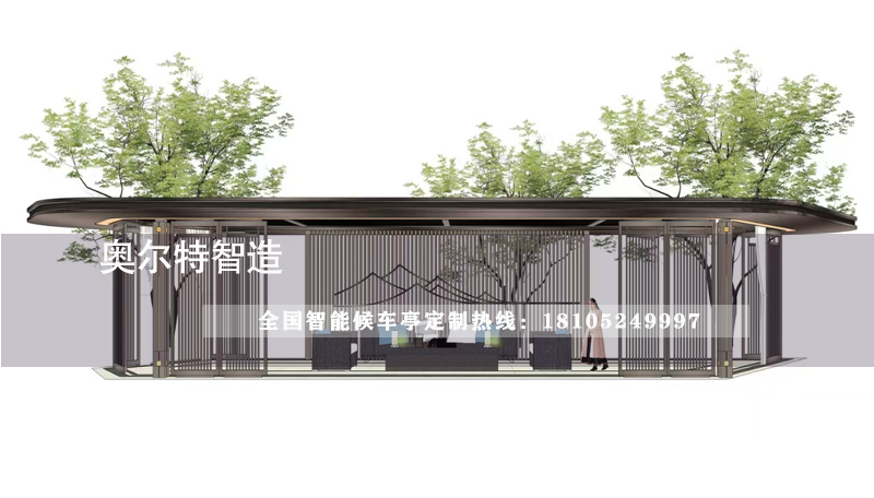 ���^�ȼ�/�L�����a�����S��