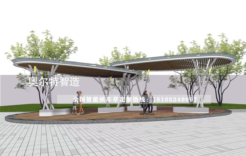 ���^�ȼ�/�L�����a�����S��