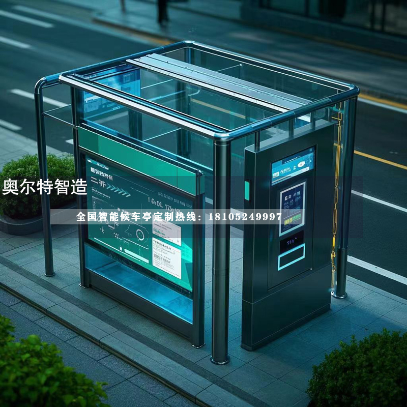 �๦�������¿��վ�_-��܇ͤ���a�S��