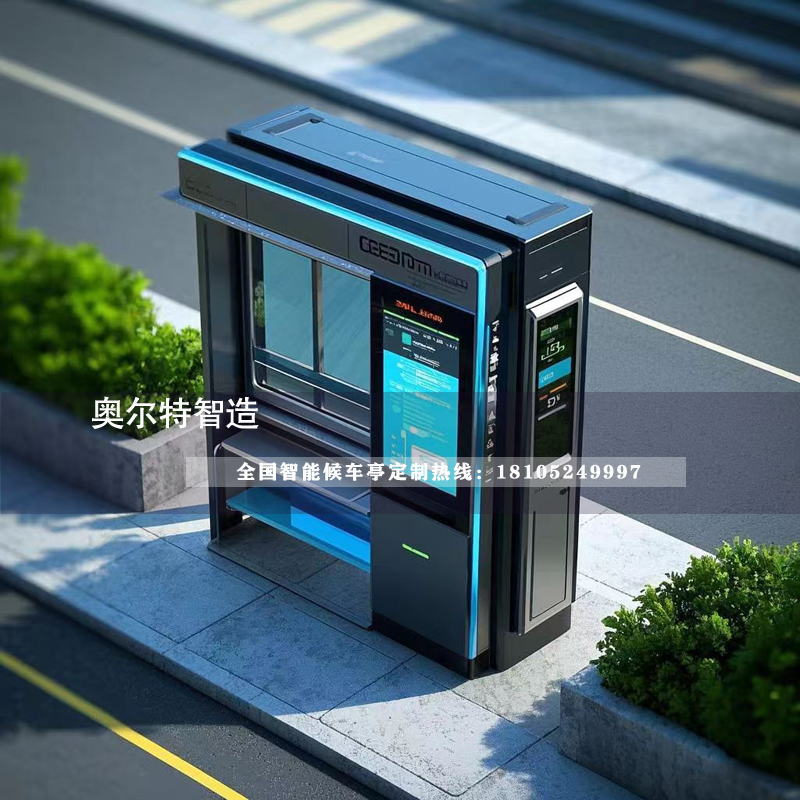 �๦�������¿��վ�_-��܇ͤ���a�S��