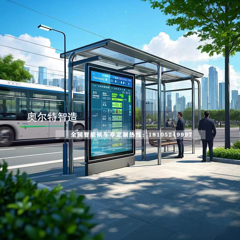 �๦�������¿��վ�_-��܇ͤ���a�S��