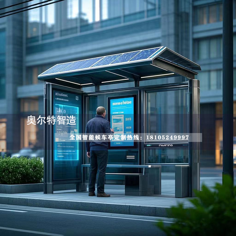 �๦�������¿��վ�_-��܇ͤ���a�S��