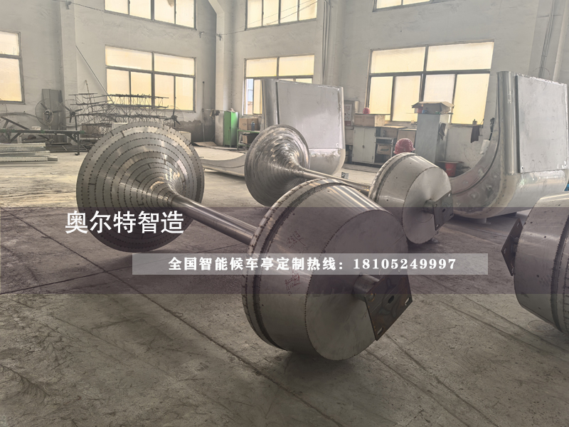 �F�����[܇ͣ��վ�ο͵�܇ͤ���a(ch��n)����