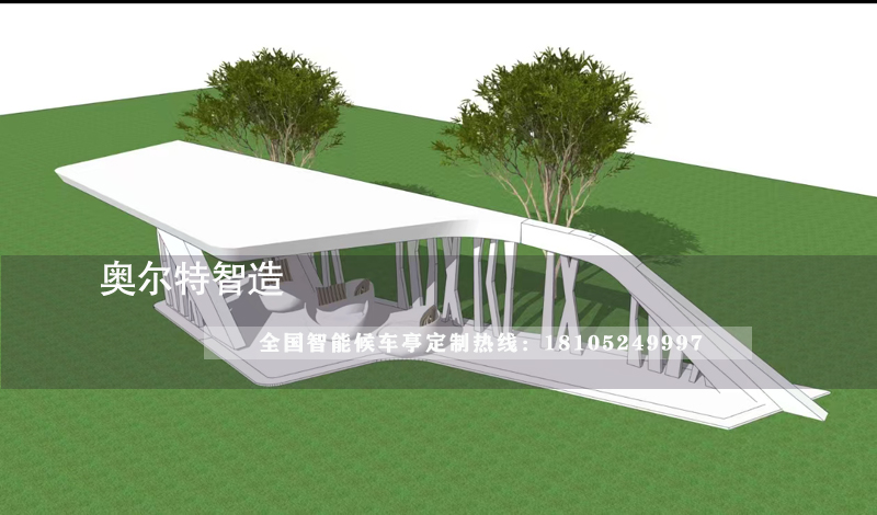 ��;��l���⾰�^ͤ���^�L(zh��ng)�Ⱦ��^�ȼ�