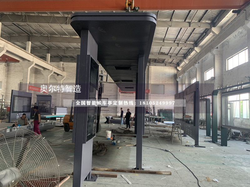 �x�ǹ���܇ͣ��վ����վͤ���a����