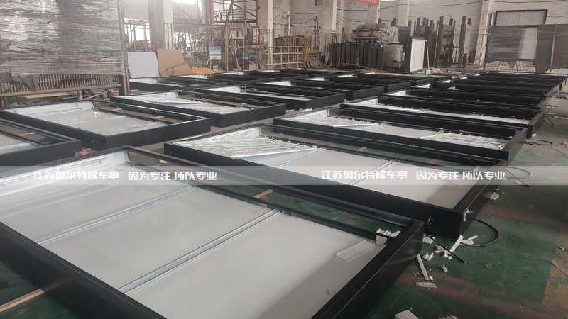 ��(j��)�ϵ��F�V�����܉�Ѕ^(q��)���a(ch��n)����