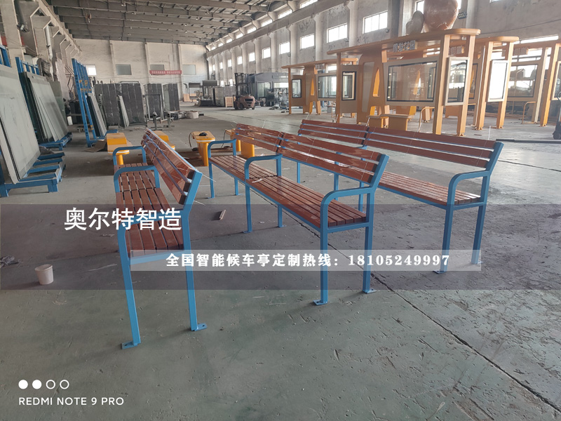 �㽭��ˮ����վ�_���a����