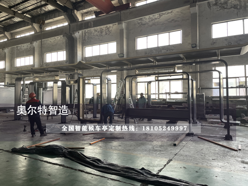 ��������վ�_��܇ͤ���a����