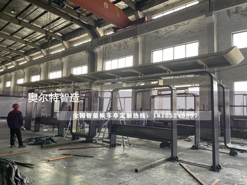 ��������վ�_��܇ͤ���a����