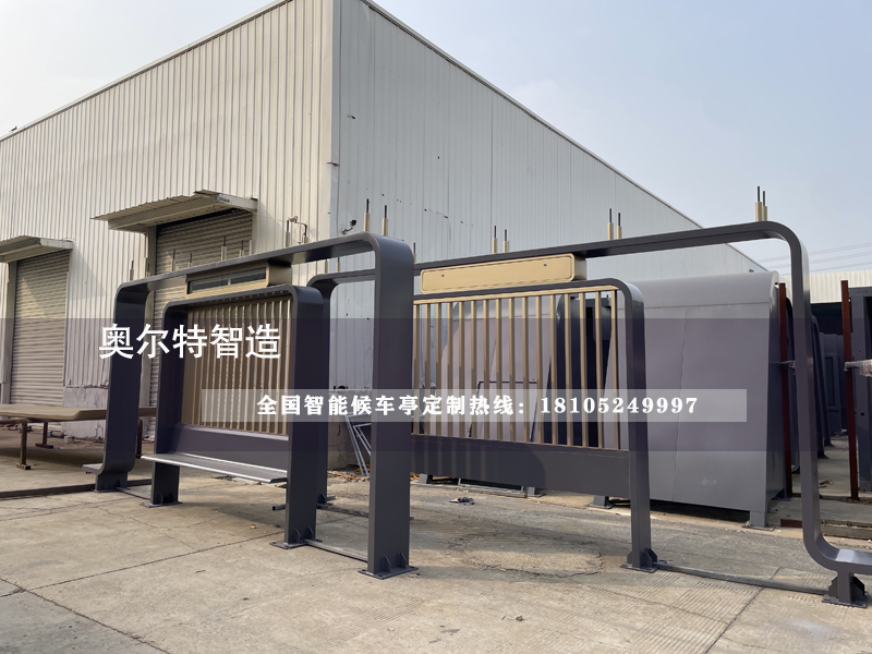 ��������վ�_��܇ͤ���a����