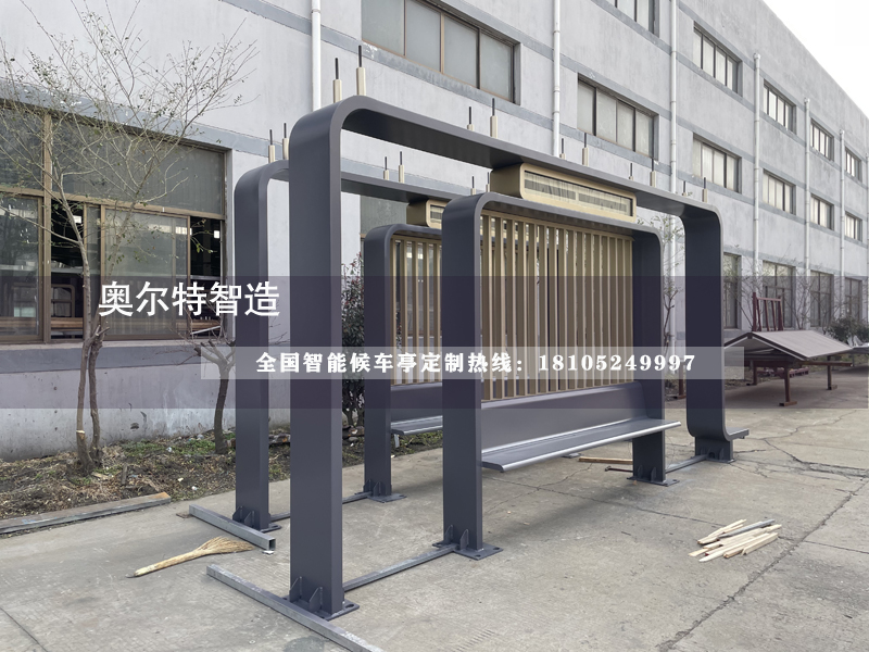 ��������վ�_��܇ͤ���a����