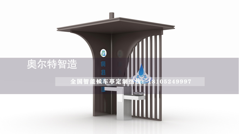 �����S�������ˮͤ���a����