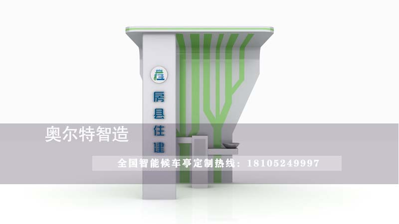 �����S�������ˮͤ���a����