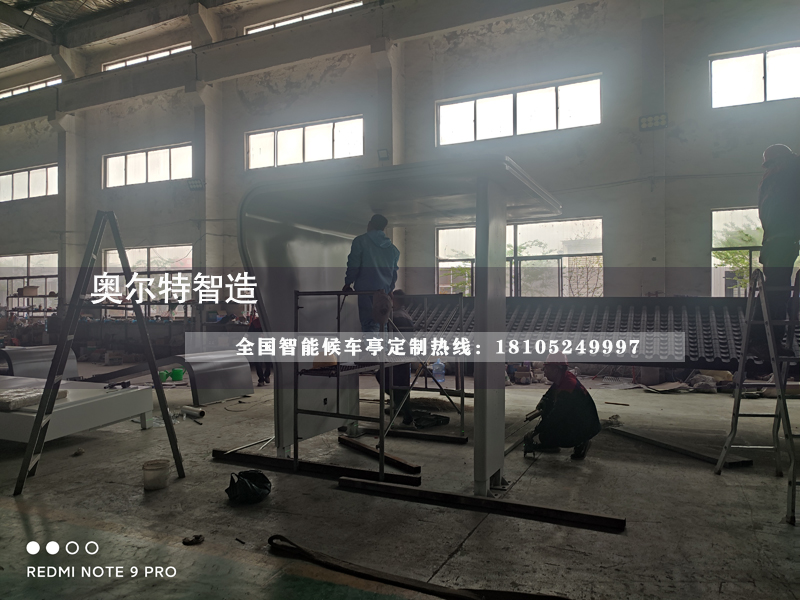 �����S�������ˮͤ���a����