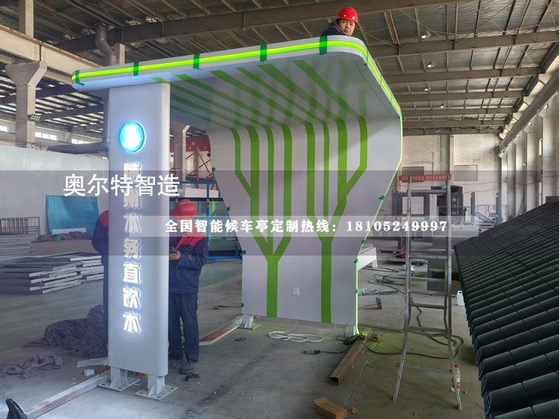 �����S�������ˮͤ���a����