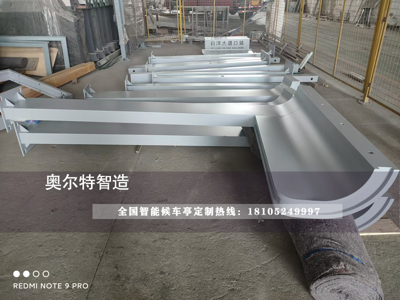 �����˲�������܇ͤ���a(ch��n)����