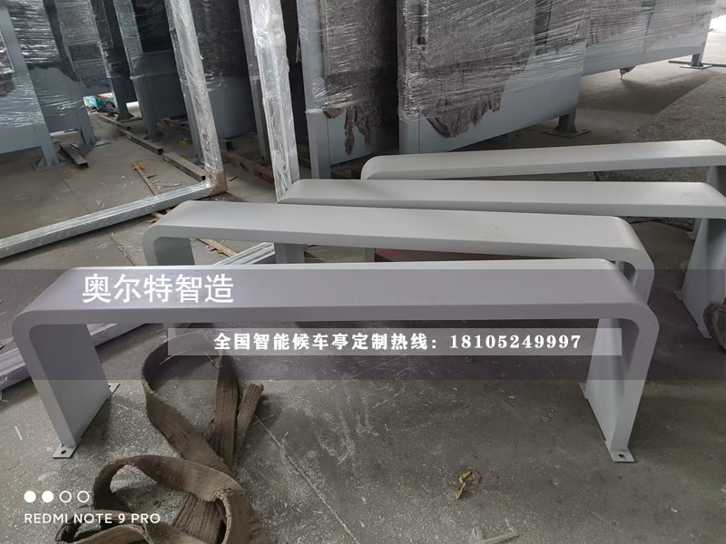 �����˲�������܇ͤ���a(ch��n)����