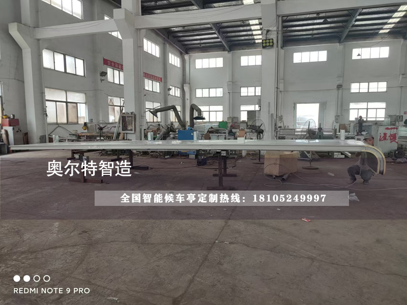 �����˲�������܇ͤ���a(ch��n)����